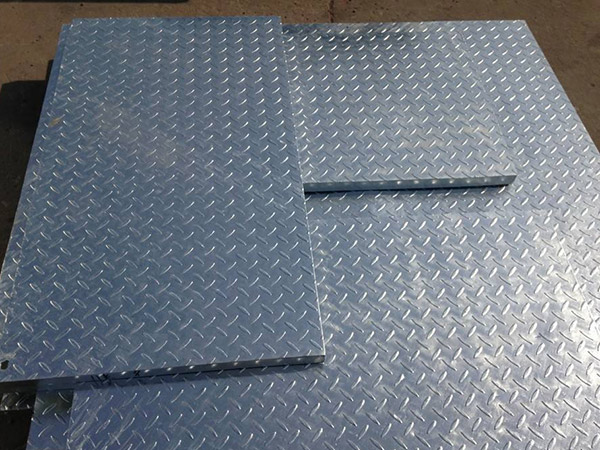 1562893601542001402.jpg 17.jpg