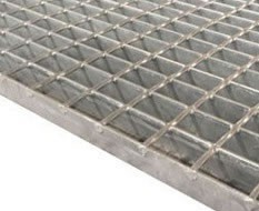 1563929090550046550.jpg 19.jpg