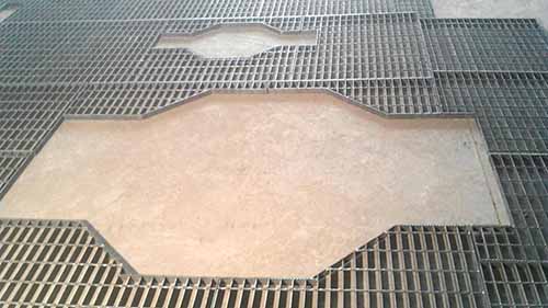 1572007193020077535.jpg 13.jpg