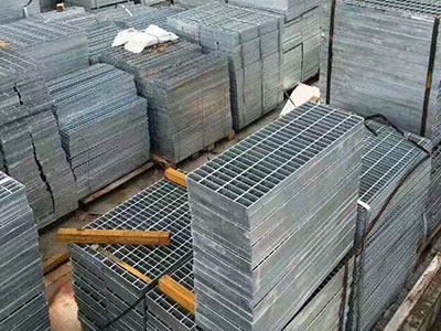 1576720101286018559.jpg 598c04674d49f.jpg