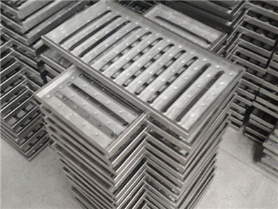 地溝蓋板現(xiàn)貨