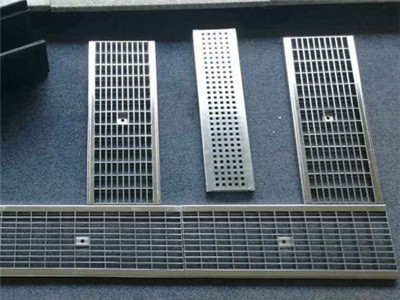 溝蓋板現(xiàn)貨