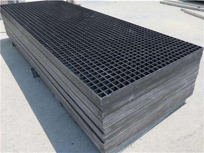 現(xiàn)貨溝蓋板